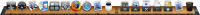 post-191091-1220013508_thumb.png