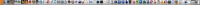 post-191192-1218307151_thumb.png