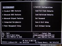 post-200327-1218744776_thumb.jpg