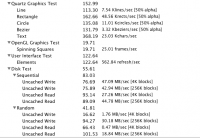 post-201408-1219306744_thumb.png