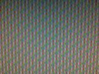 post-210062-1218487401_thumb.jpg