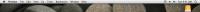post-212749-1218289414_thumb.jpg