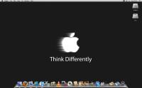 post-23478-1219604561_thumb.jpg