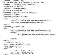 post-236700-1219334440_thumb.png