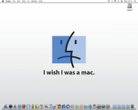 post-248172-1219677883_thumb.png