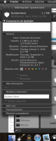 post-248425-1219546088_thumb.png