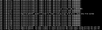 post-269177-1218298363_thumb.png