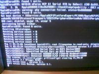 post-271101-1219167306_thumb.jpg