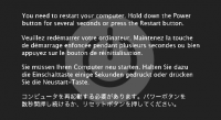 post-273236-1218774671_thumb.png