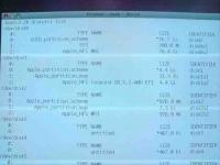post-273642-1219523558_thumb.jpg