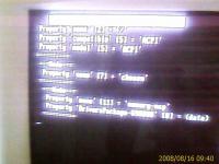 post-274382-1218983965_thumb.jpg