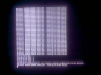 post-276140-1219500333_thumb.jpg