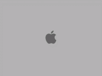 post-276747-1219398318_thumb.gif