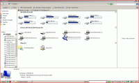 post-52178-1218396517_thumb.gif