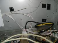 post-64487-1220020719_thumb.jpg