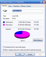 post-75032-1218989116_thumb.gif