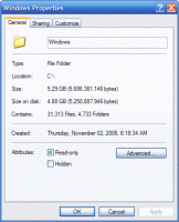 post-75032-1218989400_thumb.gif