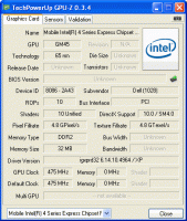 post-114264-1250892028_thumb.gif