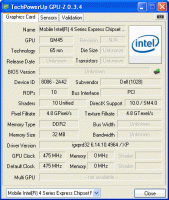 post-114264-1250892036_thumb.gif
