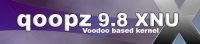 post-140310-1250091088_thumb.png