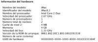 post-179585-1251491747_thumb.png