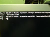 post-203539-1251322550_thumb.jpg
