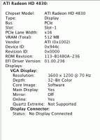post-264593-1249479210_thumb.gif