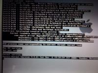 post-283095-1249220334_thumb.jpg
