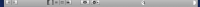 post-297503-1251709126_thumb.png
