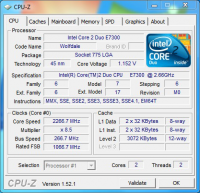 post-331032-1249772056_thumb.png