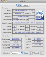 post-331032-1249772064_thumb.png