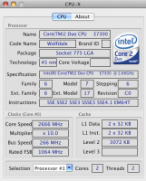 post-331032-1249805748_thumb.png