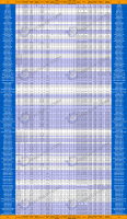 post-331032-1249855325_thumb.png