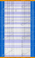 post-331032-1249855354_thumb.png