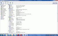 post-463648-1249165284_thumb.gif