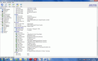 post-463648-1249165296_thumb.gif
