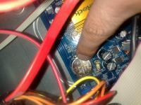 post-470087-1250107624_thumb.jpg