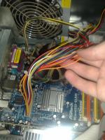 post-470087-1250107668_thumb.jpg