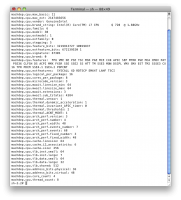 post-104137-1282848366_thumb.png