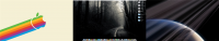 post-242216-1281496589_thumb.png