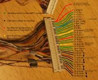post-260924-1282344924_thumb.jpg