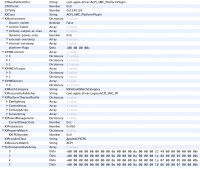 ACPI_SMC_Platformplugin_before.png