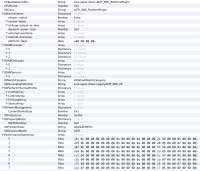ACPI_SMC_Platformplugin_after.png