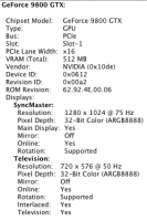 r352_VBIOS.png