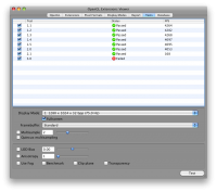 Screen_shot_2010_08_24_at_3.36.46_AM.png