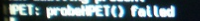 post-530376-1282773071_thumb.png