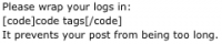 post-598422-1281536848_thumb.png