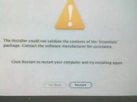 post-649332-1280622030_thumb.jpg