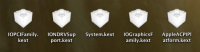 post-140310-1312902993_thumb.png