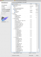 post-140310-1313225719_thumb.png